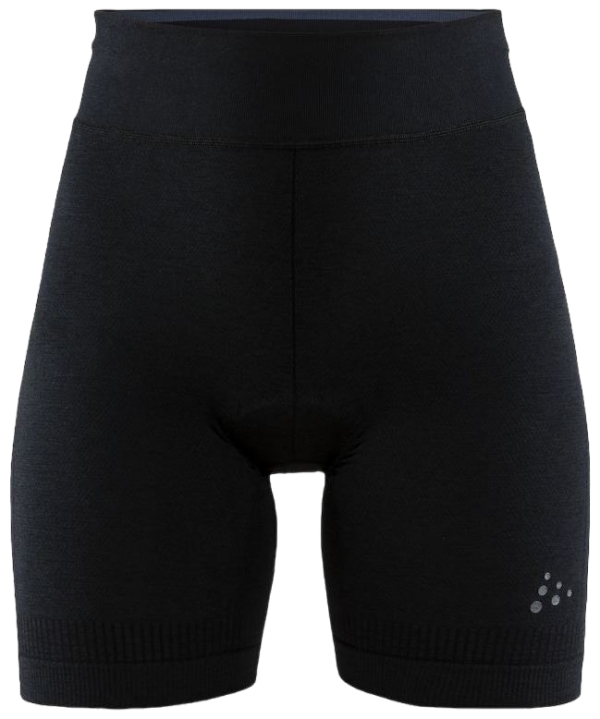 Craft Core Fuseknit Fietsonderbroek