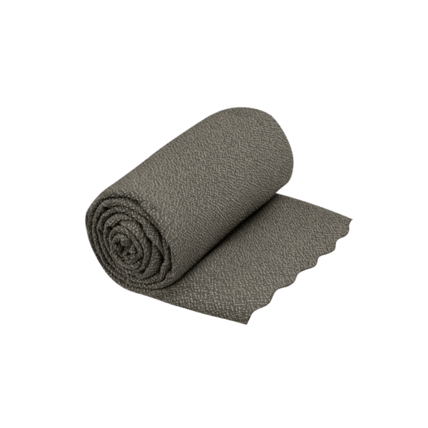 Sea To Summit Airlite Handdoek - S