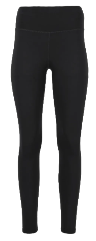 Athlecia Franz Leggings