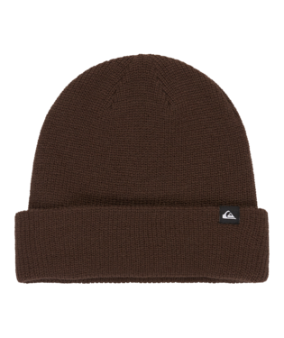 Quicksilver Performer Muts