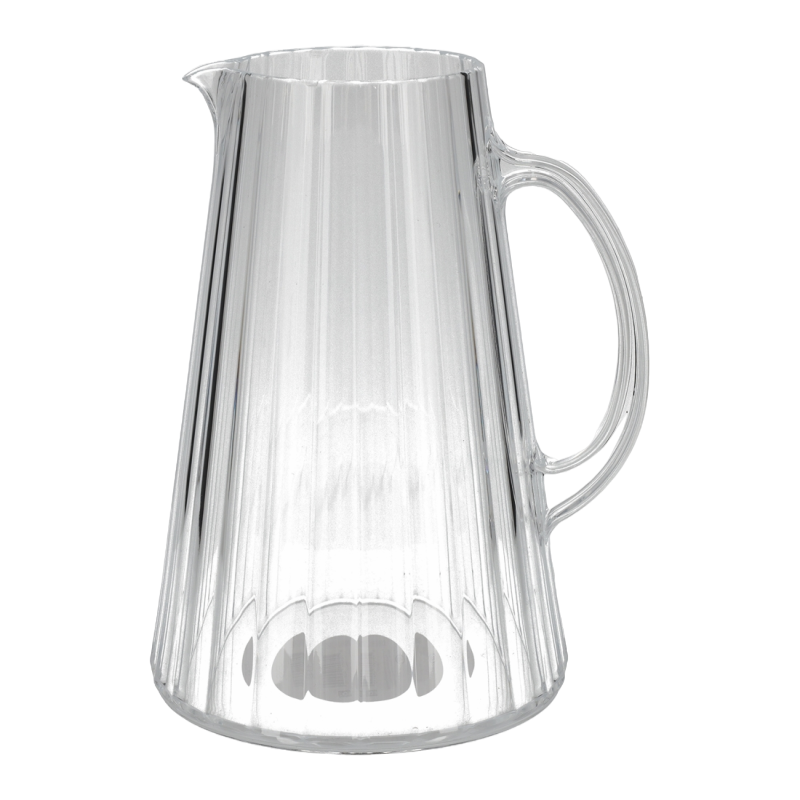 Jens Living Ribbel Karaf