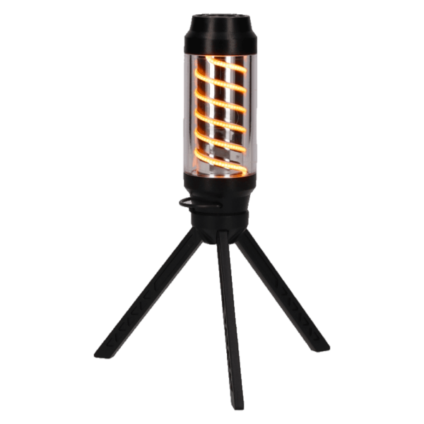 Haba CampGlow T-Torch Zaklamp