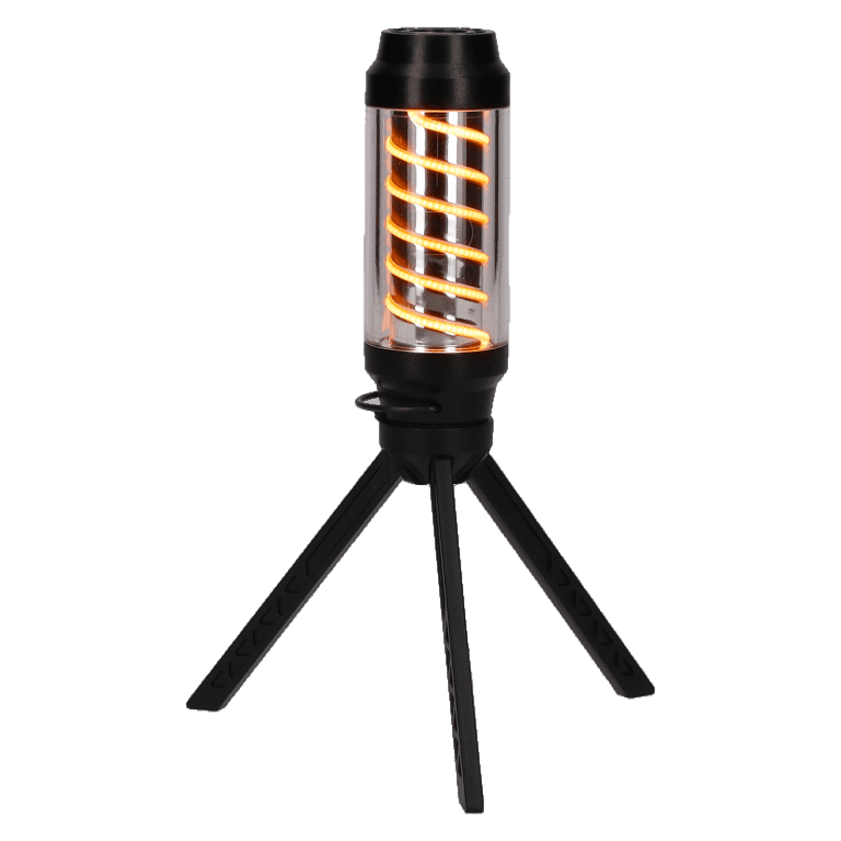 Haba CampGlow T-Torch Zaklamp
