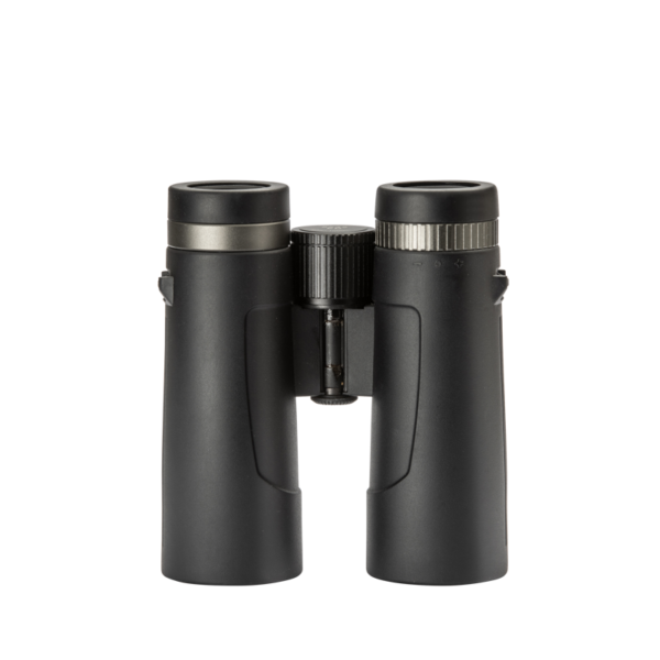 Bynolyt Tern 8x42 ED Verrekijker