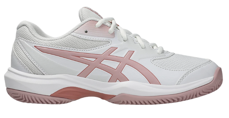 Asics Gel Game Gs Clay Tennisschoen