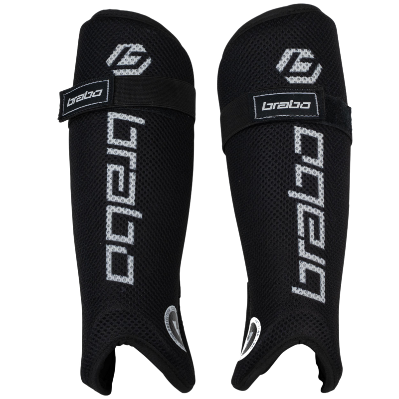 Brabo Tribute Scheenbeschermer
