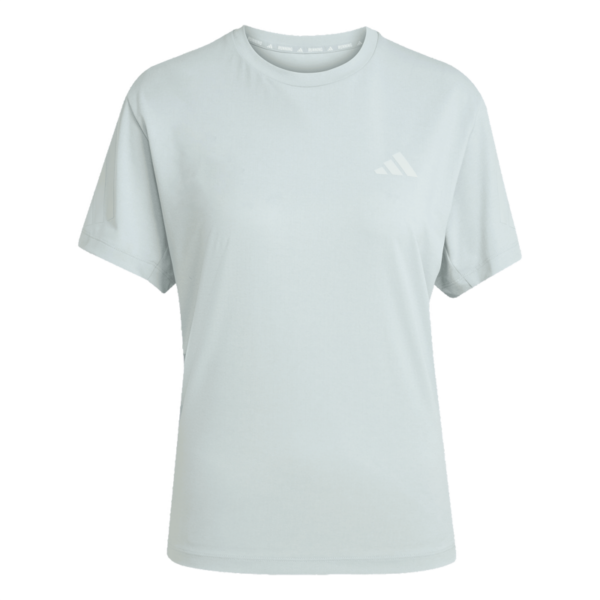 Adidas ADI365 Climacool T-shirt Dames