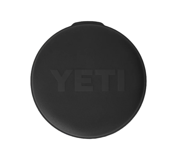 Yeti Draaibare Zitting voor Emmer