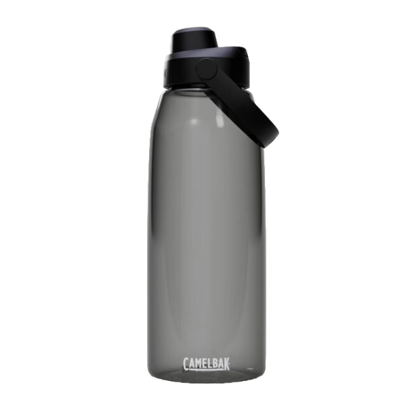 Camelbak Thrive Chug 1,5L Waterfles