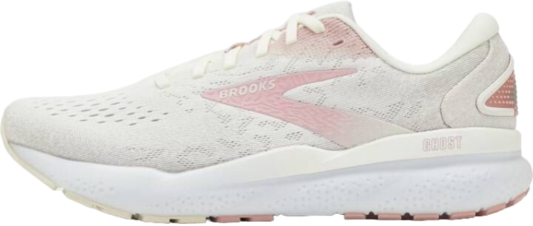 Brooks Ghost 16