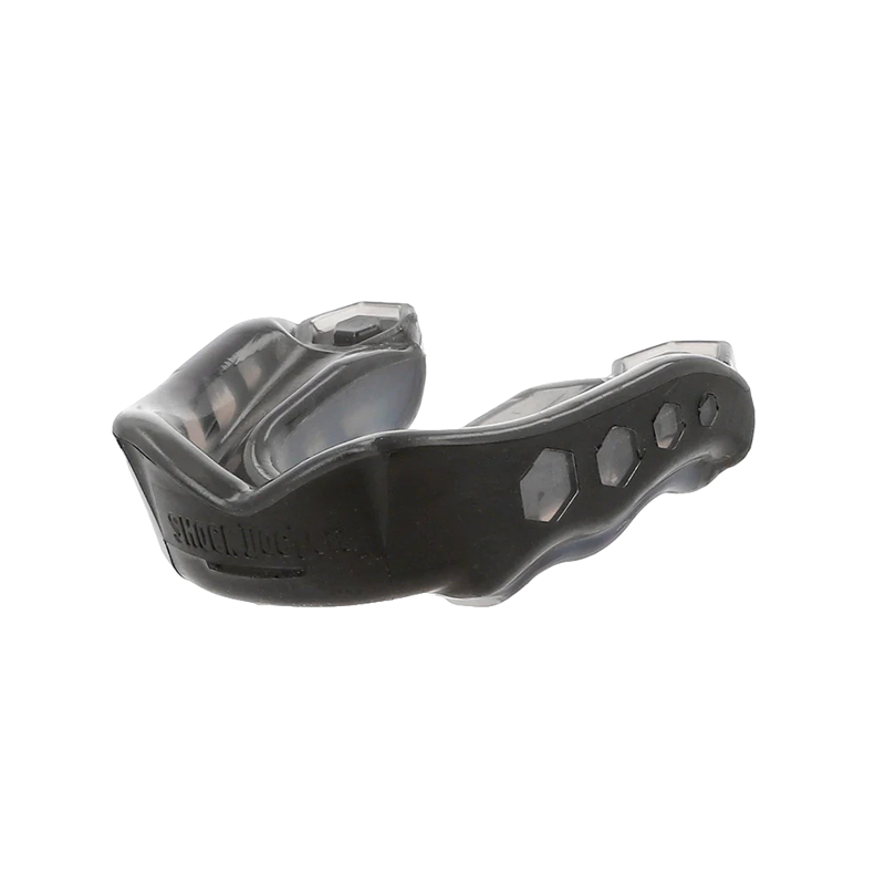 ShockDoctor Gel Max Gebitsbeschermer