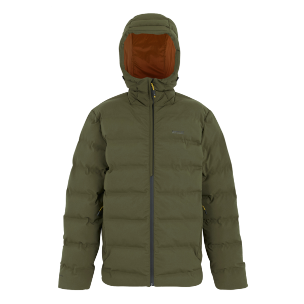 Regatta Altoro Thermal Parka