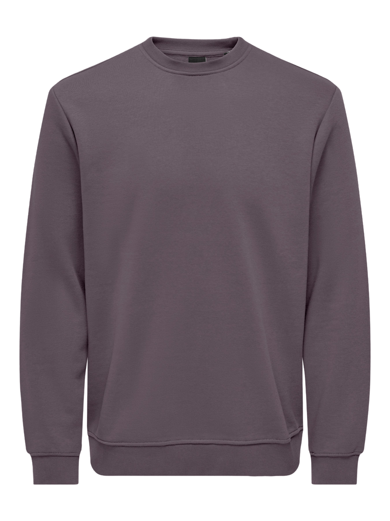 Only & Sons Connor Trui