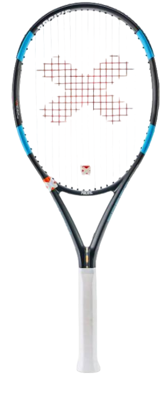Pacific BXT Raptor 107 Tennisracket 2