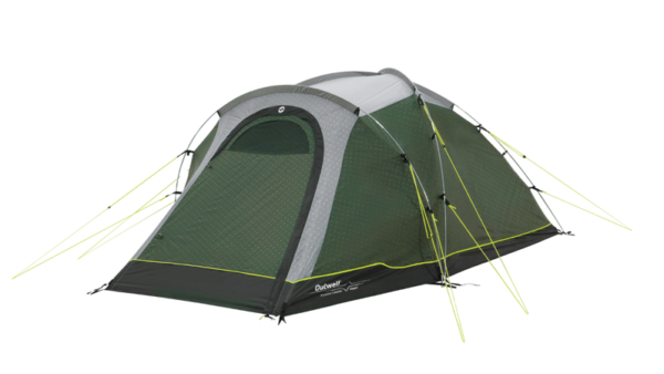 Outwell Cloud 3 Tent