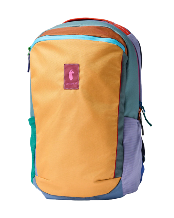 Cotopaxi Allpa 18L Dagrugzak