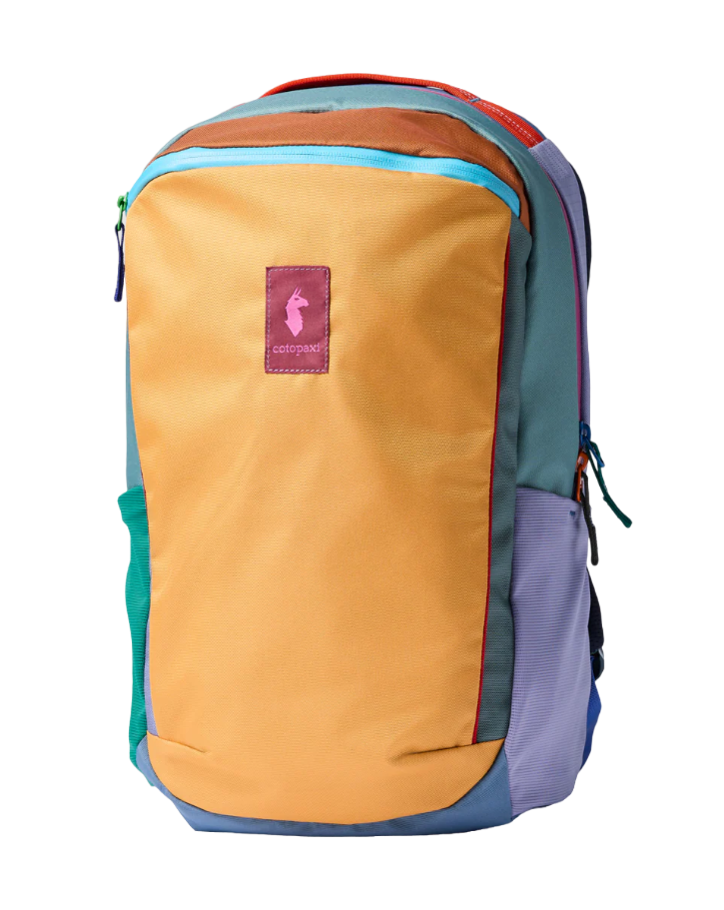 Cotopaxi Allpa 18L Dagrugzak