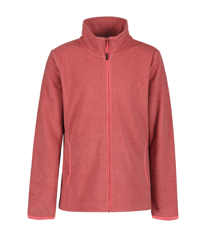 Icepeak Kihei Vest Junior