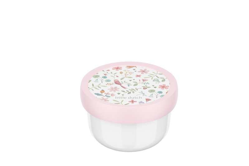 Mepal Fruitbox Campus 300 ML - Fairy Wonders