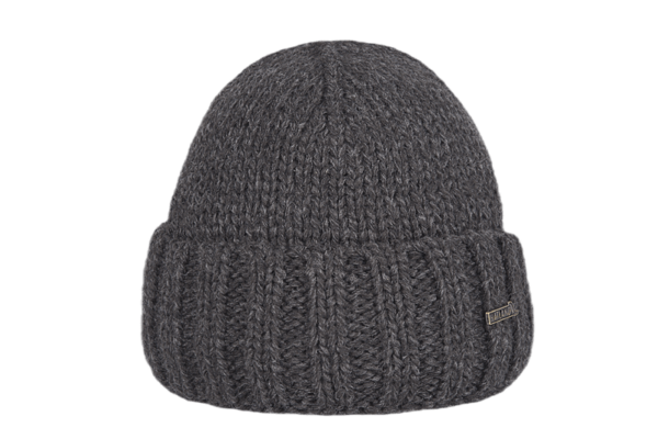 Hatland Snowden No Wind Muts