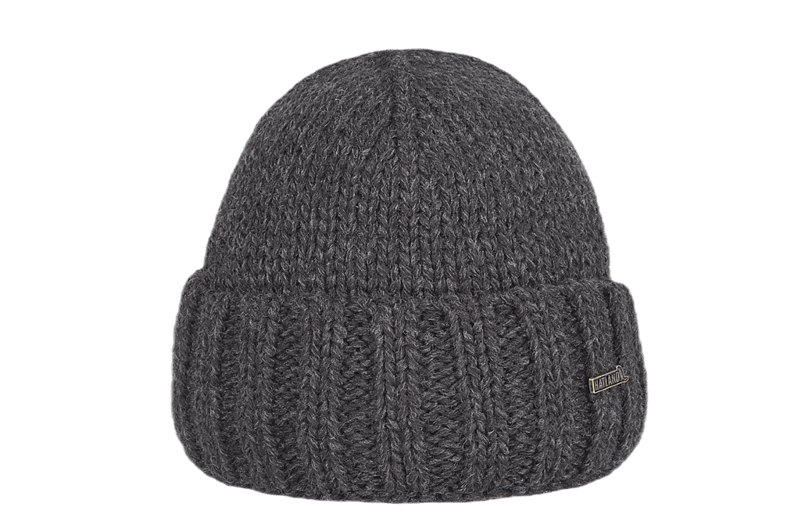 Hatland Snowden No Wind Muts