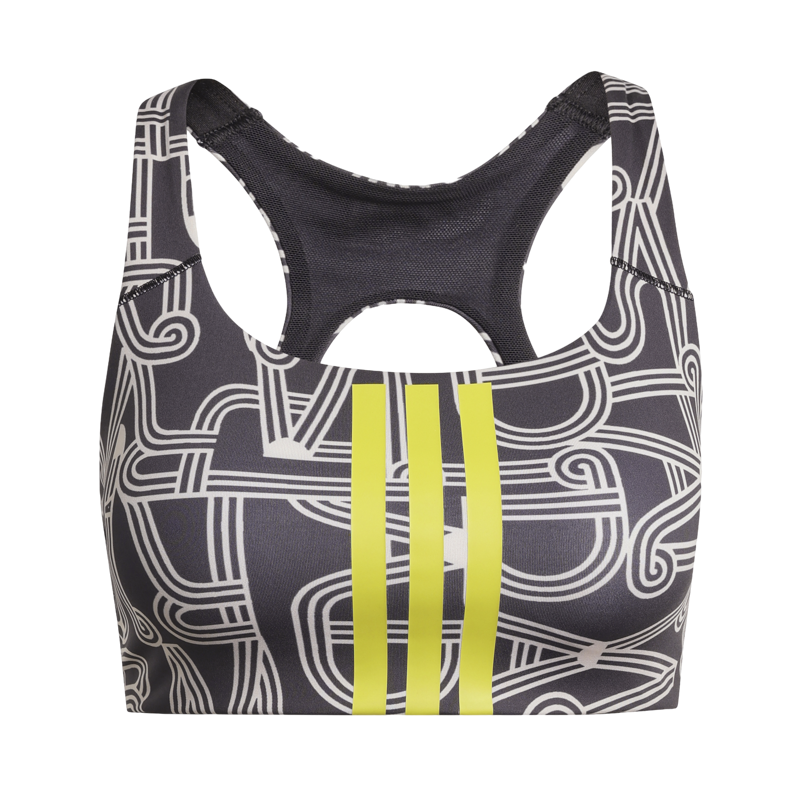 Adidas FARM Rio Optime Beha