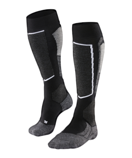 Falke SK2 Intermediate Skisokken