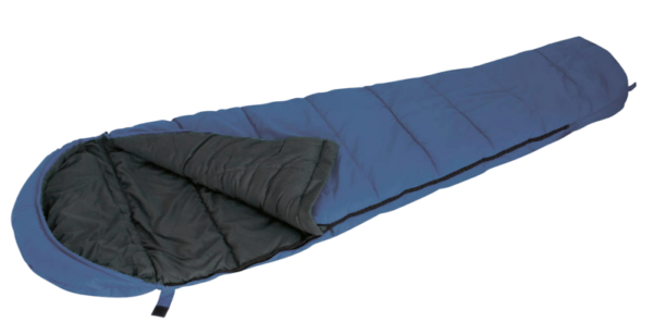 Eurotrail Slaapzak Extreme