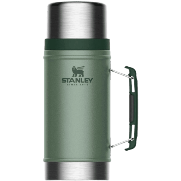 Stanley Legendary Food Jar 0.94l