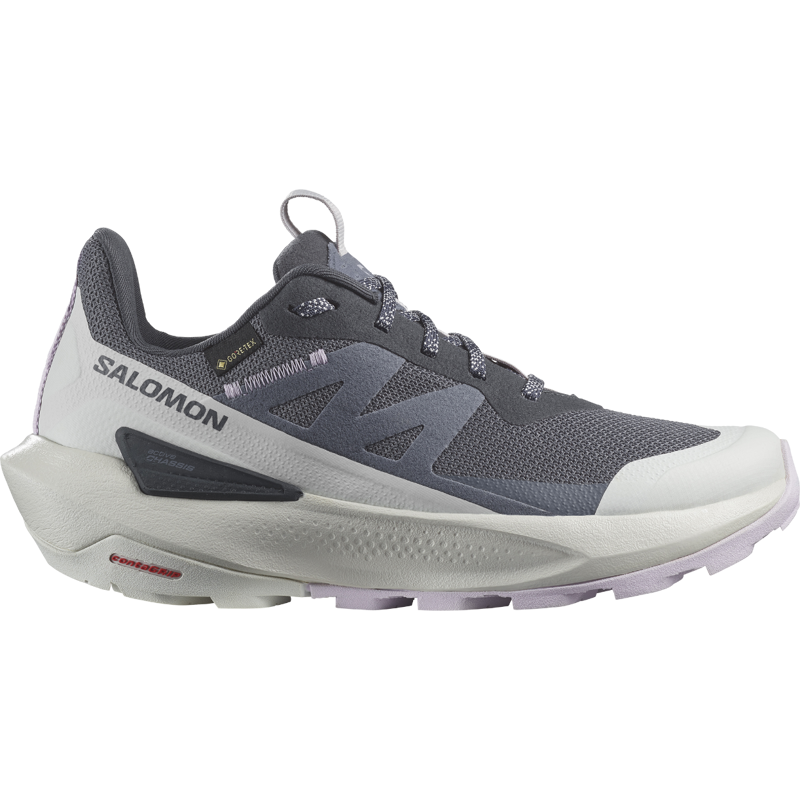 Salomon Elixir Activ GTX Wandelschoen