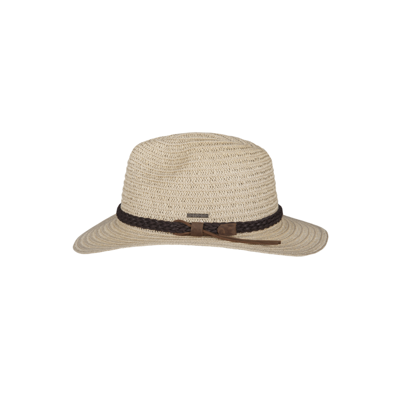 Hatland Trimble Hoed