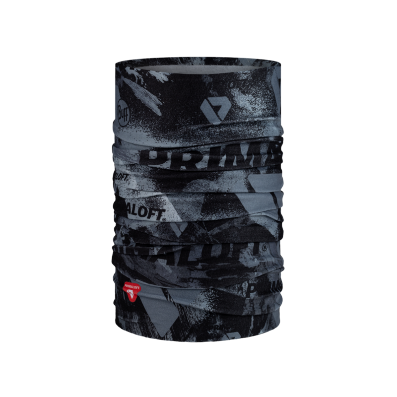 Buff THERMONET U (SKATICK GRAPHITE )