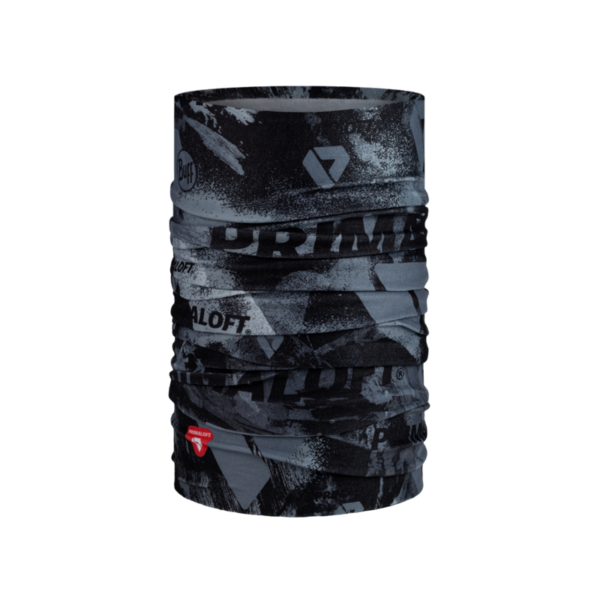 Buff THERMONET U (SKATICK GRAPHITE )