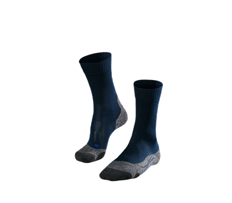 Falke TK2 Cool Wandelsokken