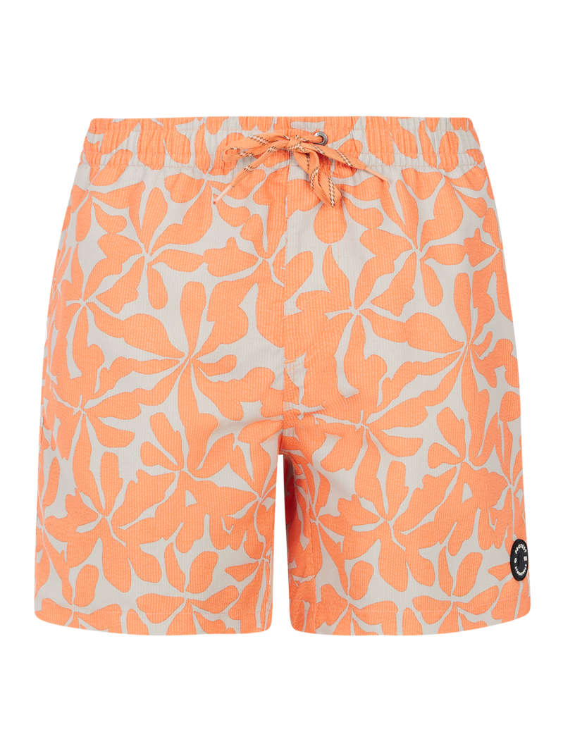 Protest Baza Zwembroek