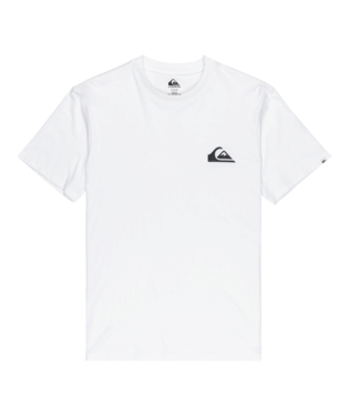 Quicksilver Mini Logo T-shirt