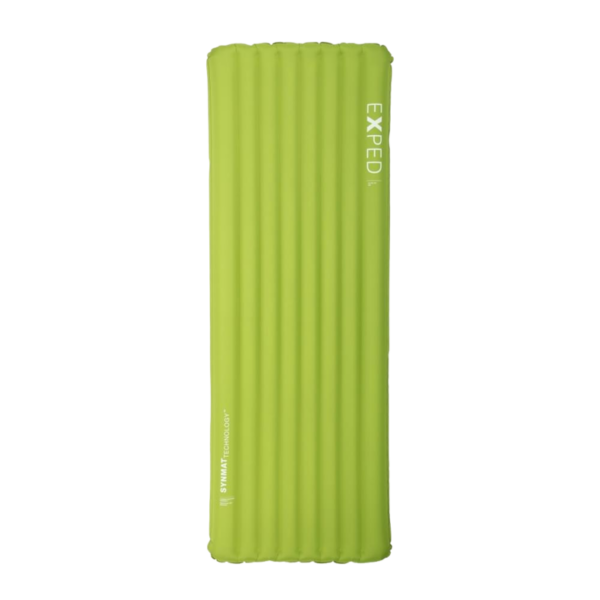 Exped Ultra 5R LW Slaapmat