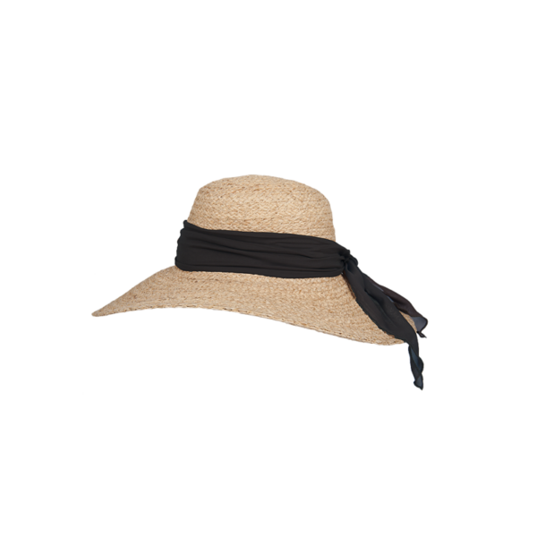 Hatland Ocillia Hoed