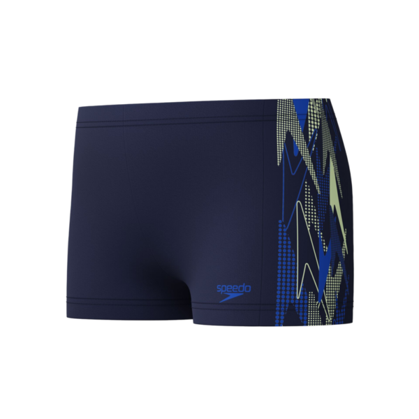 Speedo Placement Zwembroek