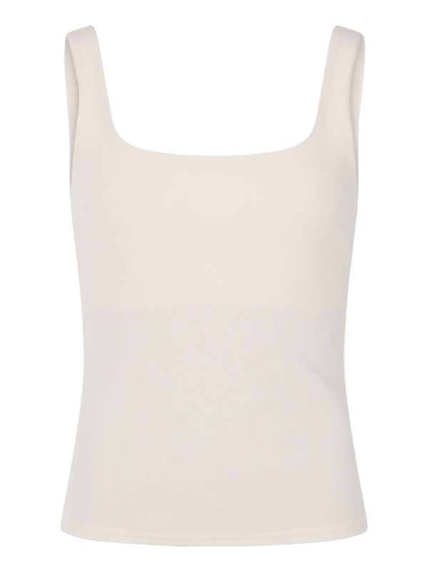 Protest Dazes Singlet