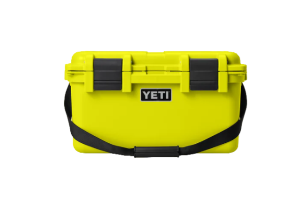 Yeti LoadOut GoBox 30