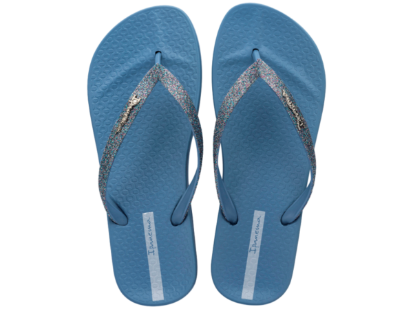 Ipanema Anatomic Lolita Teenslippers