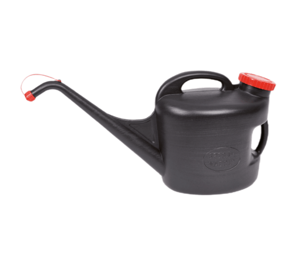 Eda Watertank Gieter