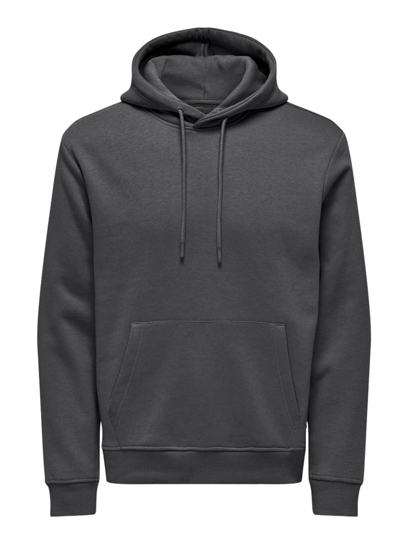 Only & Sons Connor Sweat Hoodie