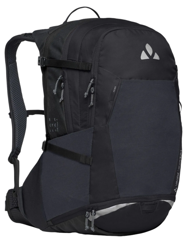 Vaude Bike Alpin 23+5 Mountainbike Rugzak