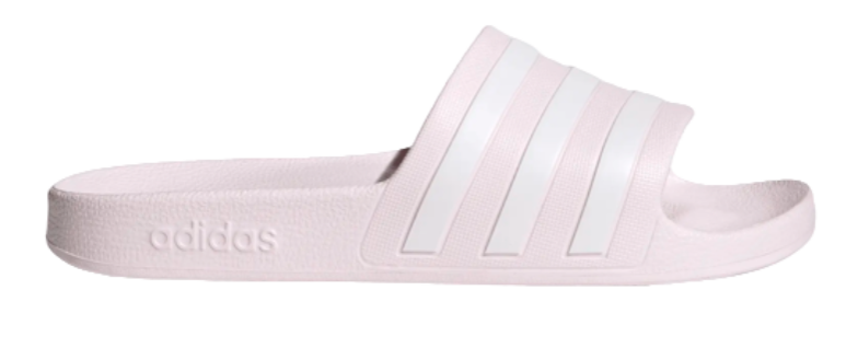 Adidas Adilette Aqua Badslippers