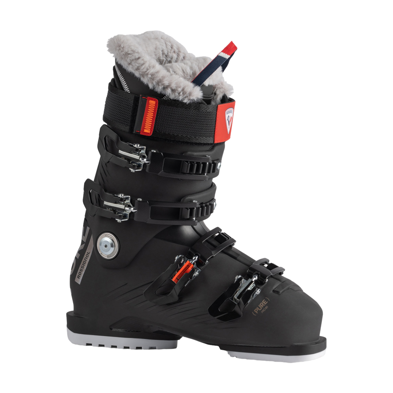 Rossignol Pure Pro 80 Skischoenen