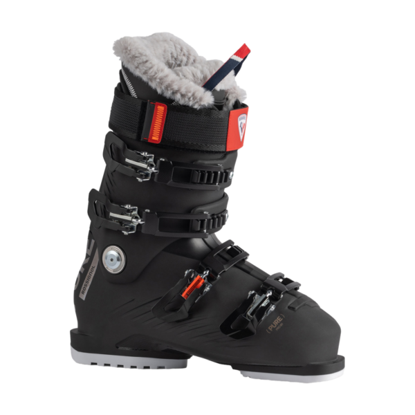 Rossignol Pure Pro 80 Skischoenen