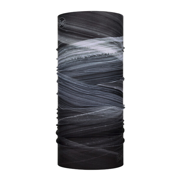 Buff Original EcoStretch Buff