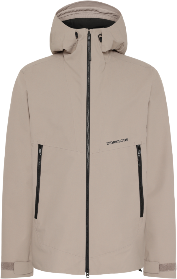 Didriksons Basil Zomerjas